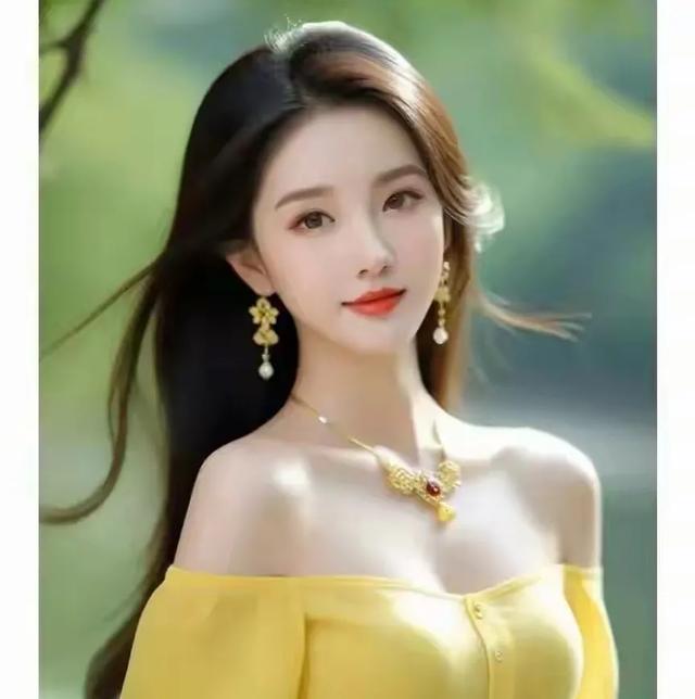 两性关系: 一旦过了60岁，哪怕身体再好，也要注意这5个“活细节”