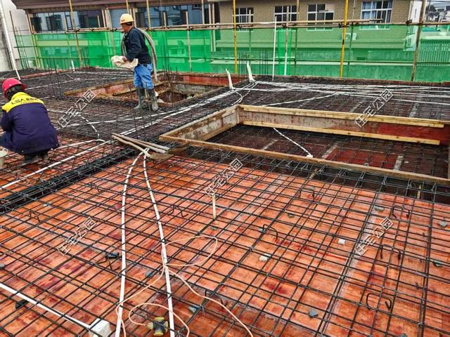陕西小伙的自建房火了，因外观简洁而走红，网友：这才是豪宅！