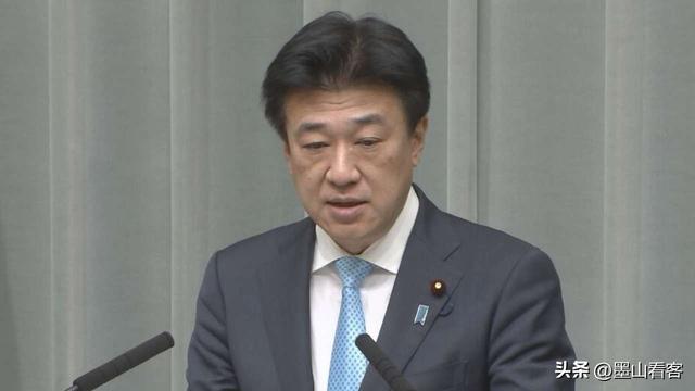 中方舰队刚进钓鱼岛	，日本采取行动，不到24小时，美方下场搅局