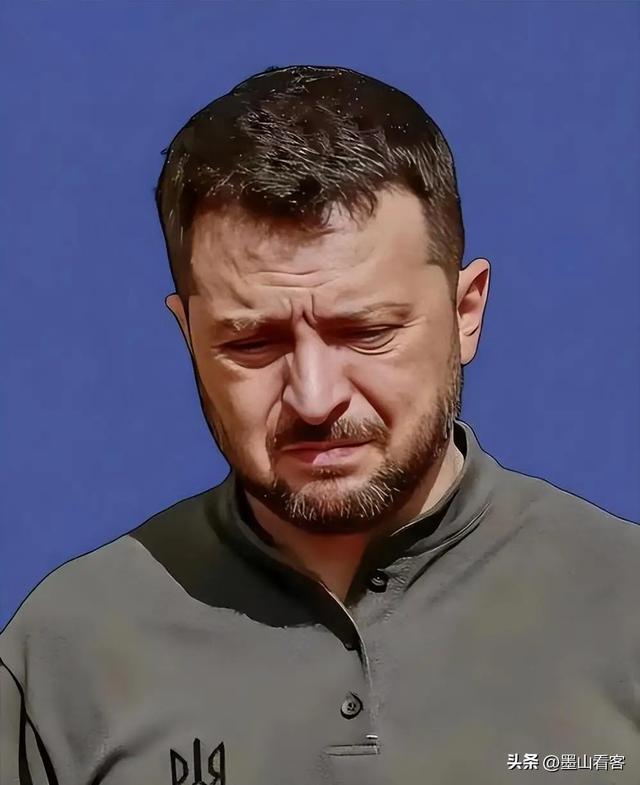 普京险遭“斩首”袭击，91架无人机夜袭总统官邸，特朗普勃然大怒