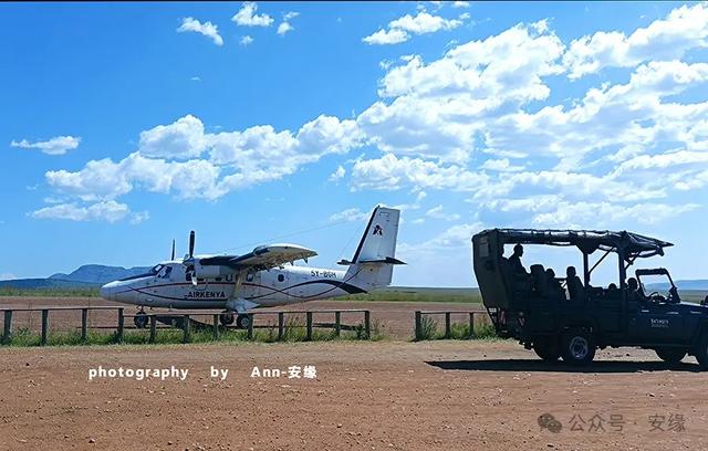 博茨瓦纳:死贵的旅游地,是值得追梦,还是被过度神话的伪天堂?