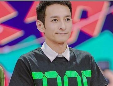 从主持人到“精神病”，无儿无女消失2年的李维嘉，现状令人唏嘘
