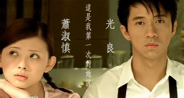 长得漂亮却坏事做尽，3次入狱，被摘除4处器官的她	，如今过得怎样