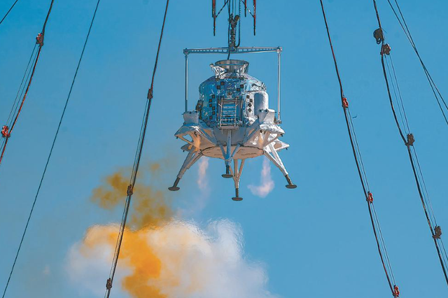 神舟二十一号升空！空间科学实验引人关注