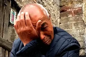 陕西一家人办酒席，结果空无一人，村民愤慨：每次都给“牲口”办图片