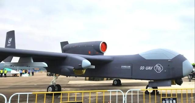 日本应该没想到，日战机刚模拟攻击辽宁号	，中国九天母机已经首飞