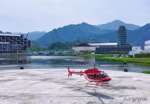 守护双遗产，赋能新文旅 ——陕直股份与黄山迎客通航的战略共赢