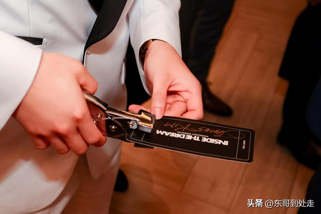 北京前门文华东方酒店开业一周年推出“胡同梦境”特别住宿礼遇