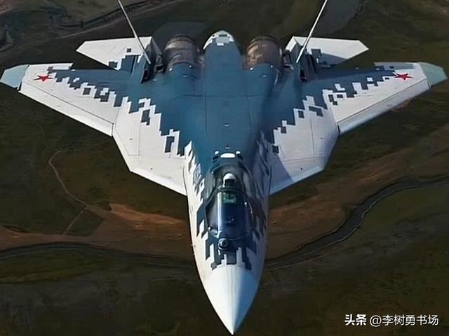 普京访印	，要谈两件大事！印度之间将达成哪些重大合作？