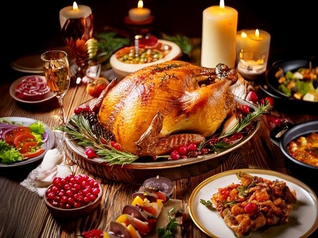 旅游媒体丨澳门新濠天地“濠梦圣诞颂”活动启动丨广州旅游媒体