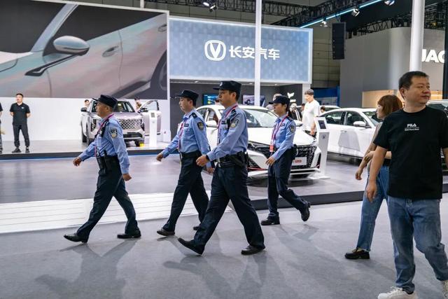 国庆中秋来合肥，你就这样“拍”！