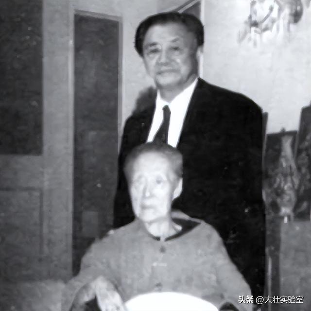 于凤至有多美？于凤至的真实样貌，都看看吧，好多照片第一次见！