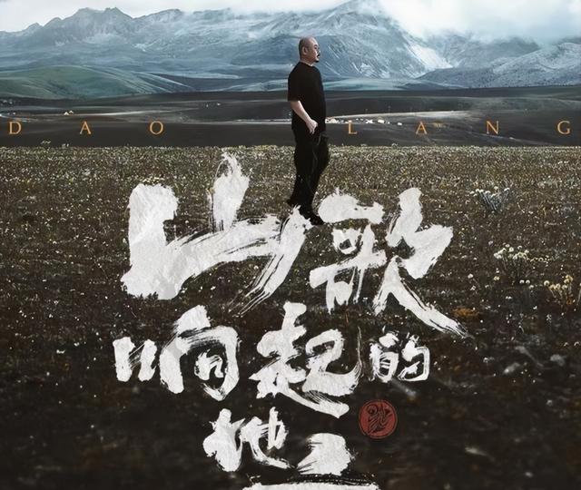 十年版权恩怨，两人在音乐领域大打出手，如今的下场怪不了别人