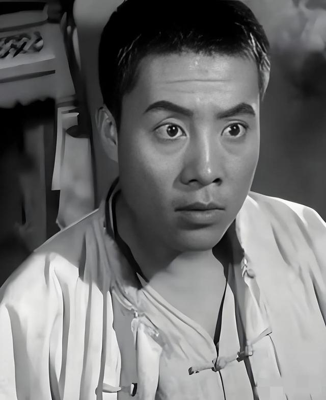 如来扮演者朱龙广去世，死因曝光，尼泊尔让他改国籍，外交部出面