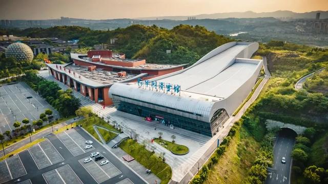 重庆人注意!这些地方将迎今冬“第一场雪”