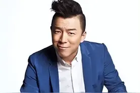 山东16市，各市最出名的影视男明星图片