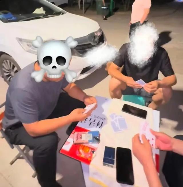 甘肃女子救老人反被诬陷，监控证清白后，家属报警：称被泄露隐私