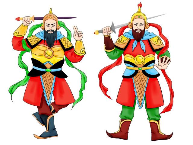 对家人不尊重、恶言相向，对外人却毕恭毕敬，实则暴露其性格软肋