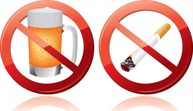 胰腺要保护好，医生劝老年人：别太节省，常吃这几样，健康美味