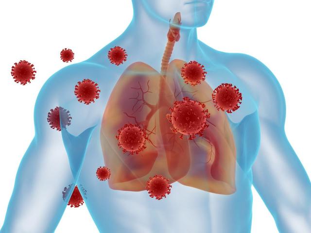 为什么甲流患者增多？李兰娟：与着凉无关，多半是这5事做多了