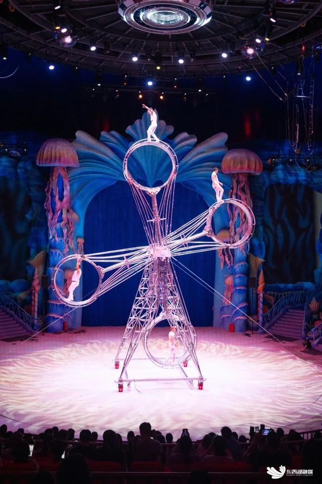 东西湖这个宝藏地，升级啦！