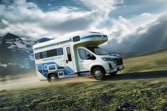 请6天休17天！“史上最长春节假期”来袭