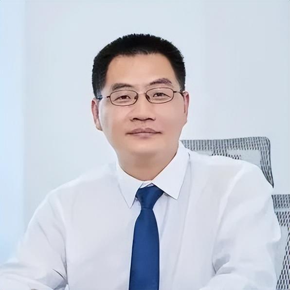 2025青科会预告丨青年科学家与一流期刊共生发展论坛将启幕