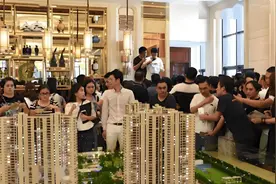 国家确定涨工资，什么信号？房价又要涨吗？图片