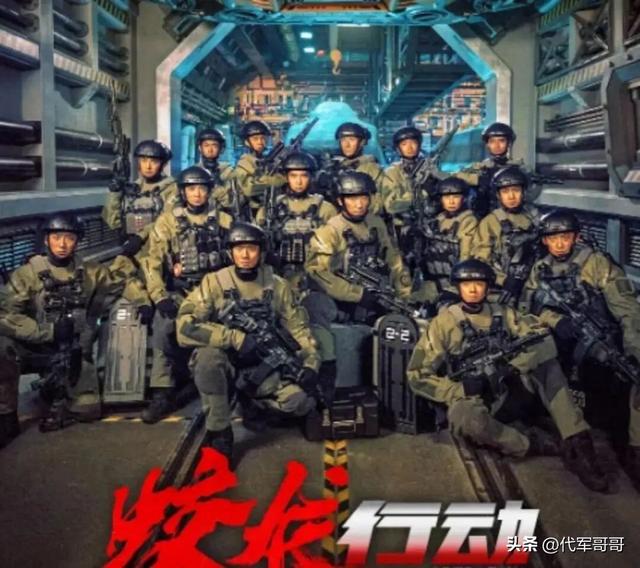 盘点2025年最火爆的10部电影，你看过几部？