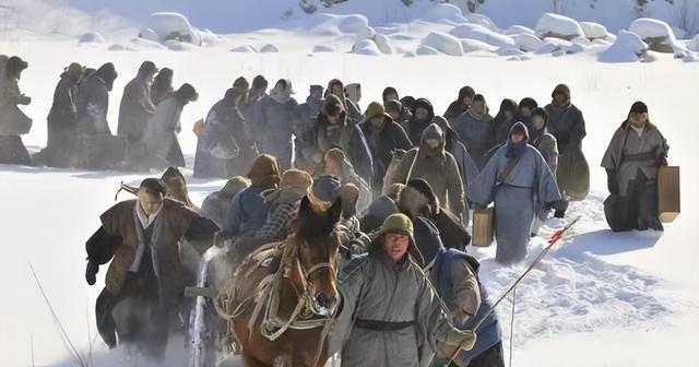 29万人逃离湖南，22万人离开吉林！人口大迁徙中，谁是最后赢家？