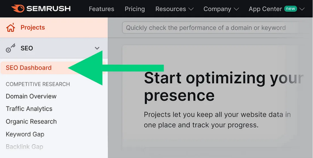 实战经验丨国外大佬利用SEO流量暴增，最终实现业务增长！