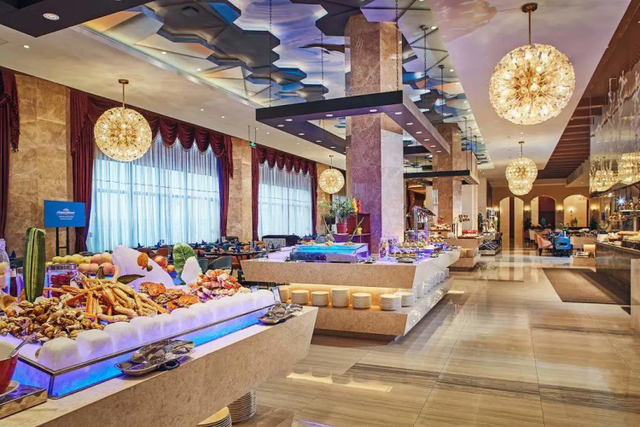 天鹅畅游圈剧透：五部恋歌，首篇「天鹅絮语」上线！