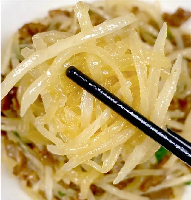 冬天，要使劲吃这菜！一化黏痰、二止咳、三强免疫，正当季别不懂