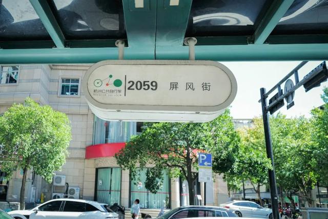 是谁又幸福了！实名羡慕这里坐拥美食美景的他们
