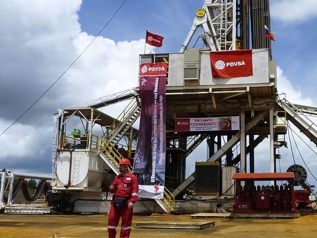 拒绝和中俄伊切断关系，鲁比奥恼羞成怒：随时再次入侵委内瑞拉