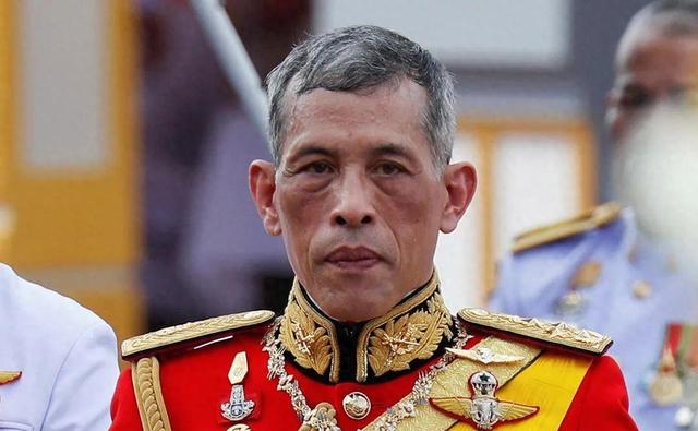 大结局要来了，佩通坦将官复原职？关键时刻，洪森要求泰国放人