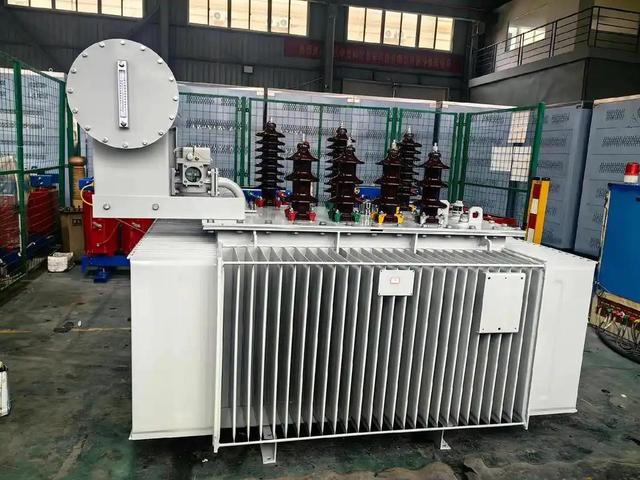 出口暴增57.9%！马斯克预言成真，中国又一产业杀疯了！