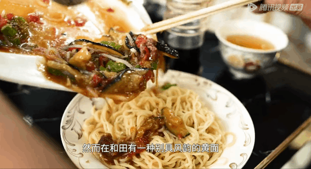 9月错峰出发，13天闯昆仑·征阿里·穿沙漠，新藏殿堂级穿越线！