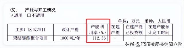 六边形战士：PEEK材料行业研究报告
