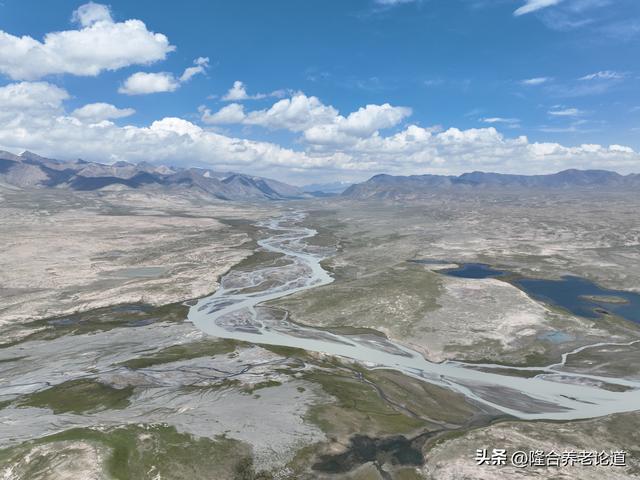 在哈萨克斯坦旅游，我差点把命丢在异国的酒店床上
