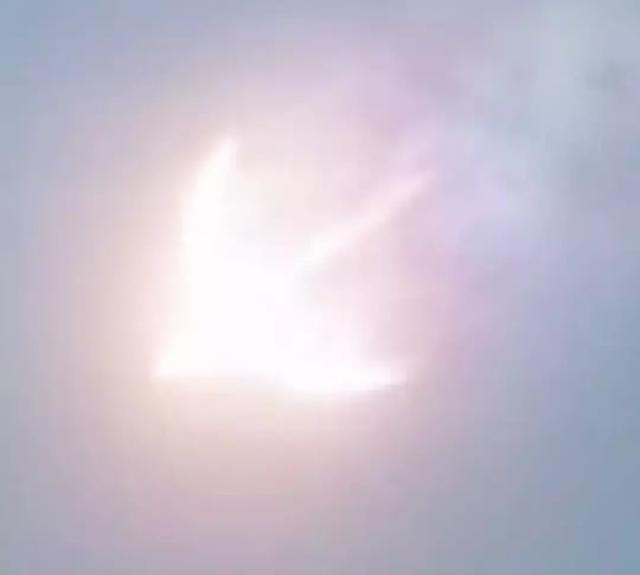 奥特曼vs假面骑士(上)