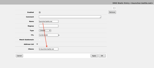 如何改善游戏性能降低网络延迟？不过，你看了也会觉得没有卵用