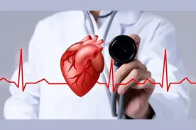 心脏彩超，都能查出哪些心脏病？医生：这6种问题，都能发现图片