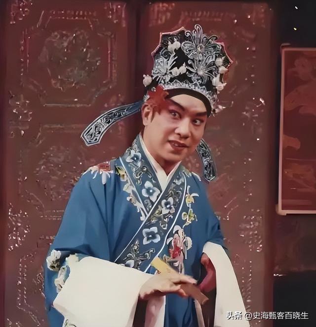 一路走好！国庆假期刚过，4位名人接连去世，个个死因令人惋惜