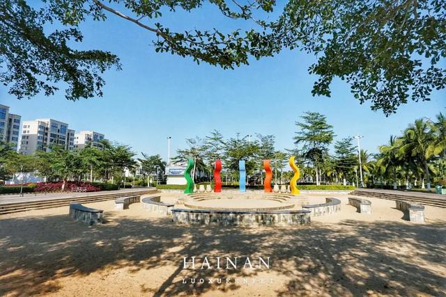 海南封关新玩法来了！我在宝藏小城文昌找到了真正的南洋旧梦！