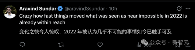 奥数金牌只是序章！OpenAI谷歌彻底打脸预言家，AI巨浪势不可挡