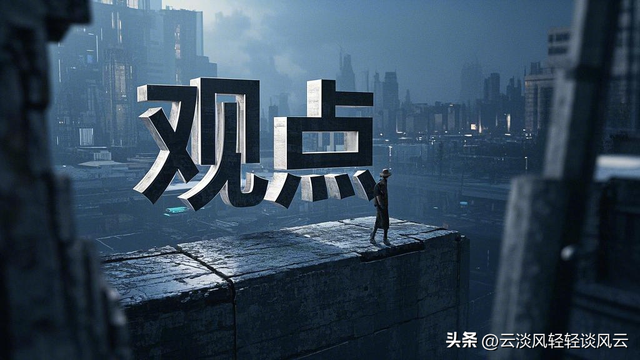 游山水读历史：西域受中原管辖绵延二千多年，为何始终未被汉化？