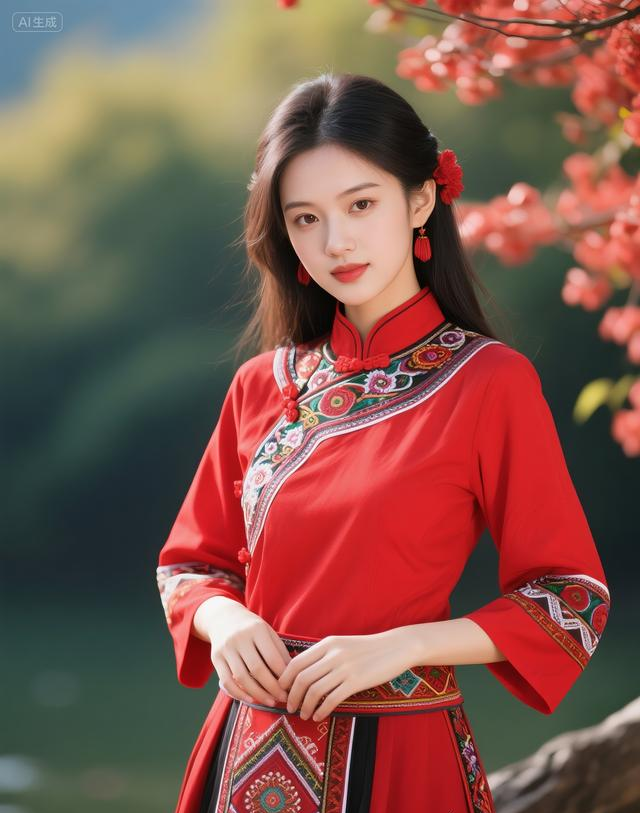 两性关系：男人搞女人，最有效的方法只有这一个！你知道吗