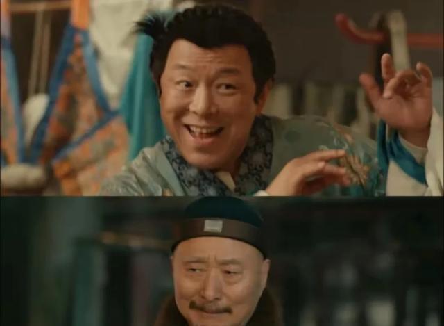 吃相太难看！陈佩斯砸上亿的电影还没上映，令人恶心一幕上演