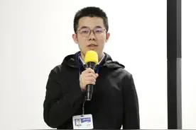 中国“英伟达”诞生!拥有100%全自研技术，国产替代即将崛起!图片